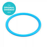 Original Thermos Gasket