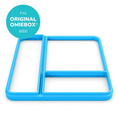 Original OmieBox Lid Seal