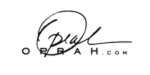omielifeonline.it.com