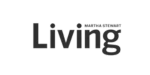 omielifeonline.it.com