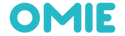 omielifeonline.it.com